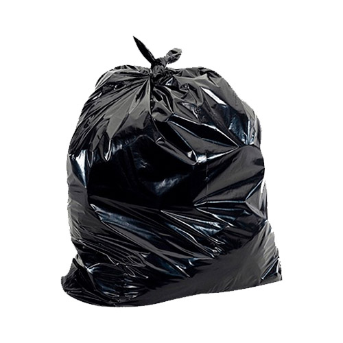 saco-lixo.jpg