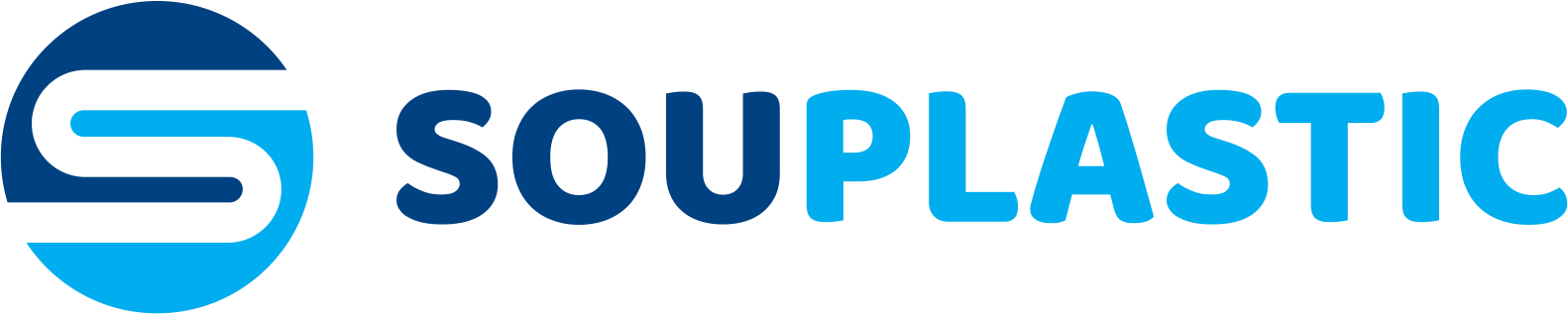 SouPlastic