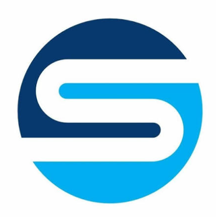 Logo SouPlastic